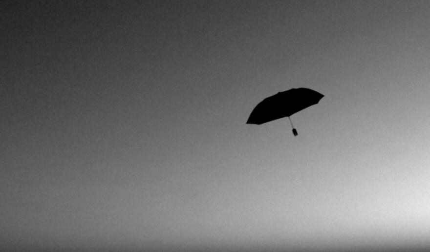 umbrella_sky1