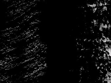 1185748_514978658579845_2126185086_n